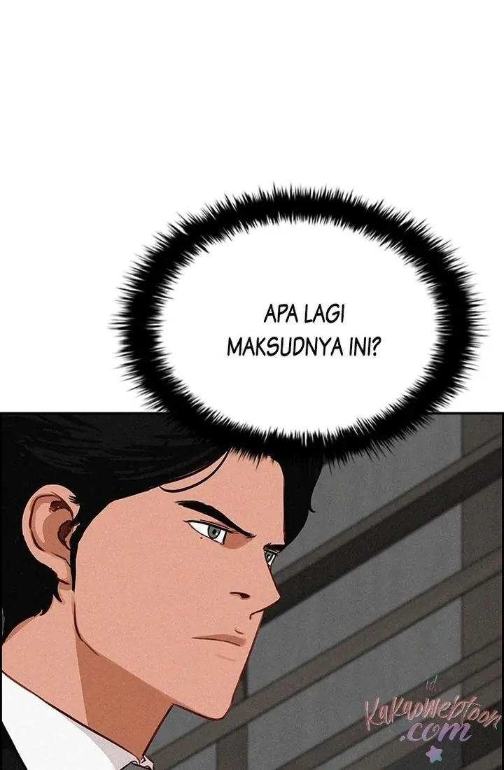 Halaman 150
