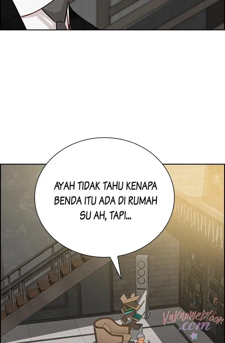 Halaman 151
