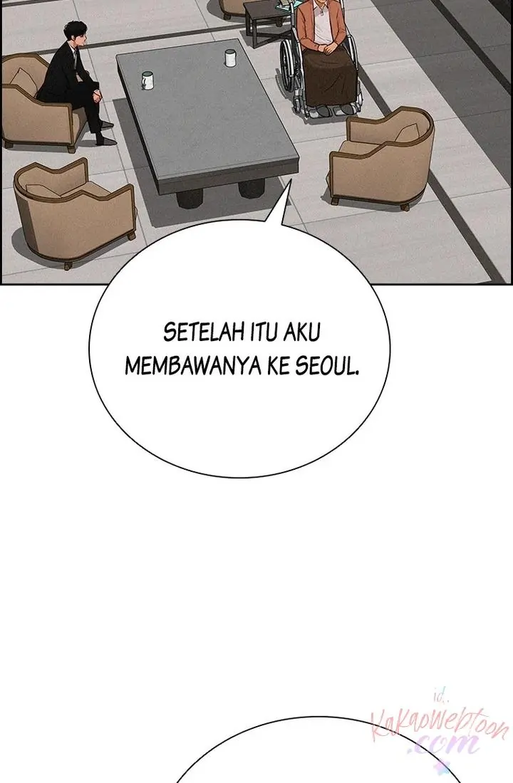 Halaman 152