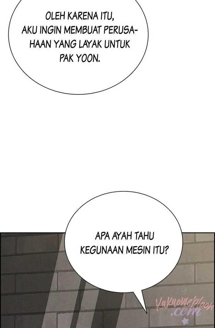 Halaman 154