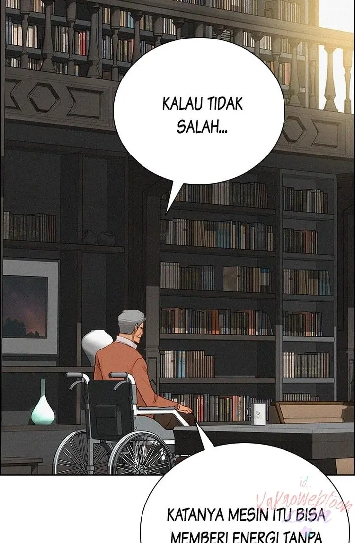 Halaman 156