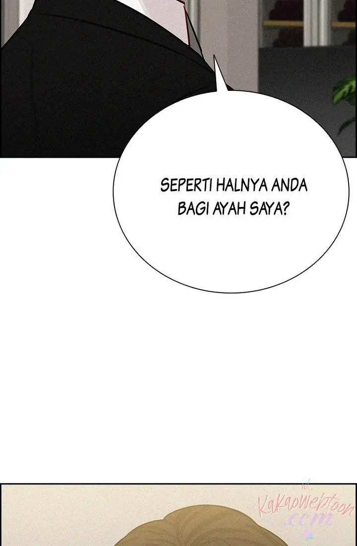 Halaman 177