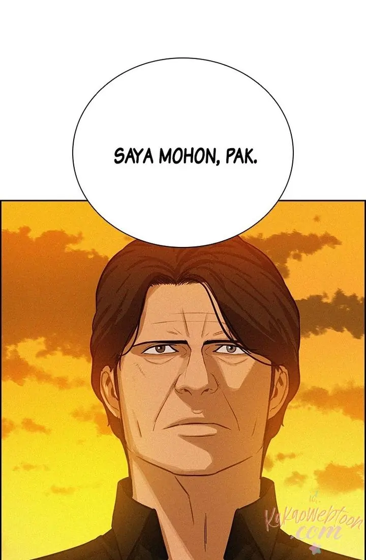 Halaman 140