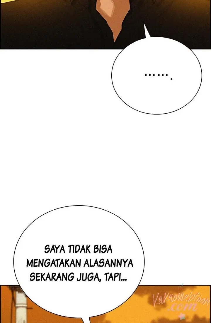 Halaman 141