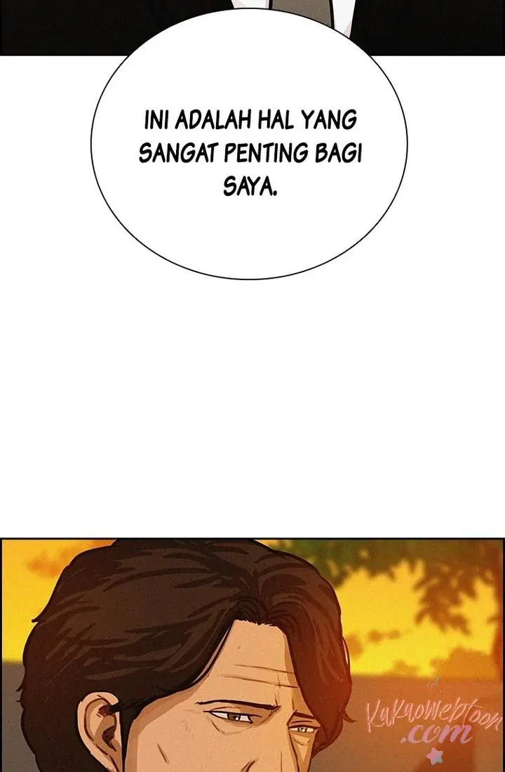 Halaman 143