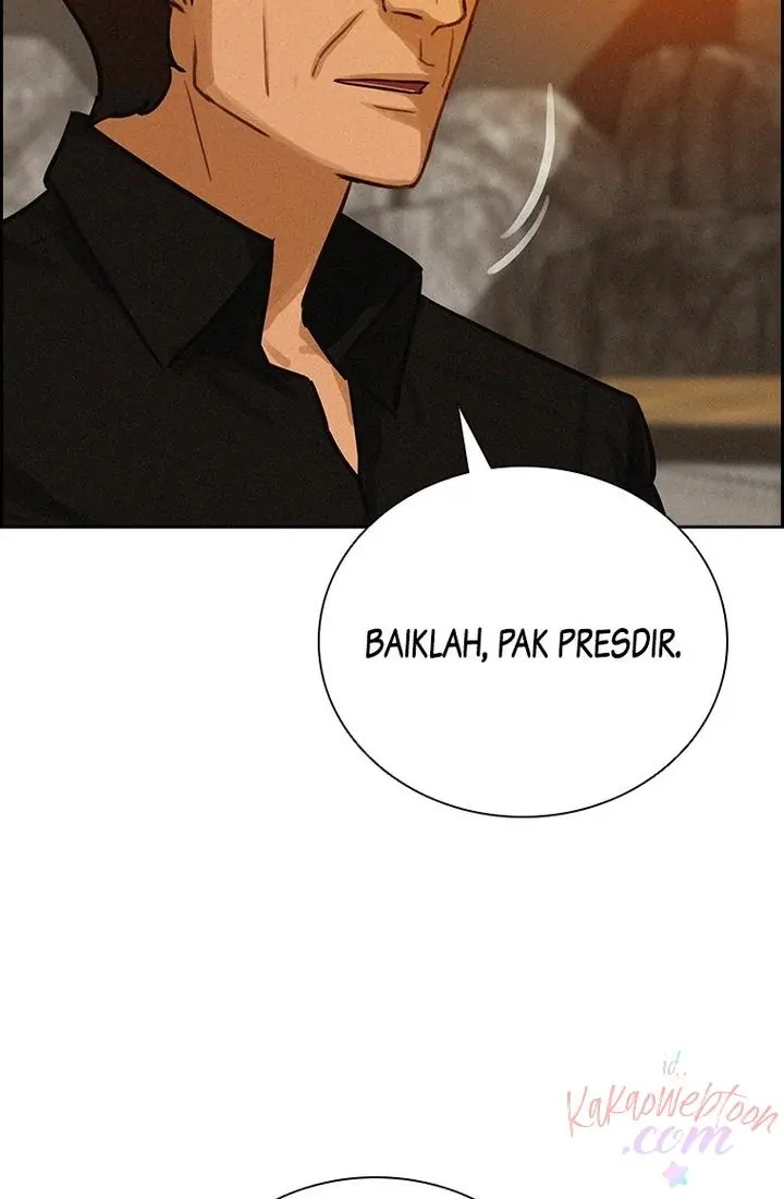 Halaman 144