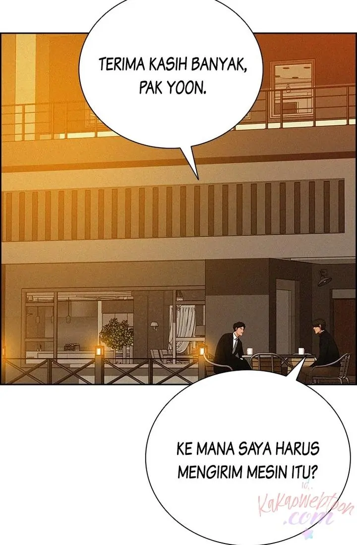 Halaman 145