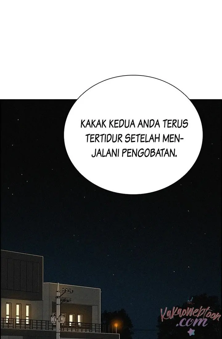 Halaman 147