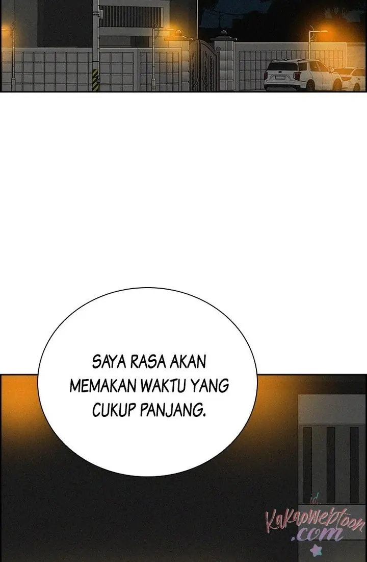 Halaman 148