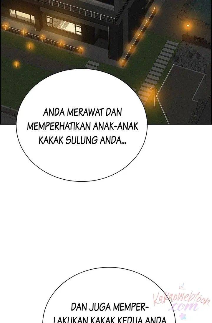 Halaman 151