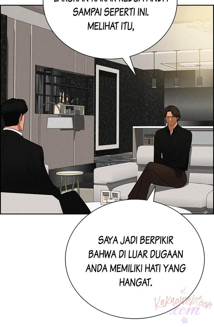Halaman 152