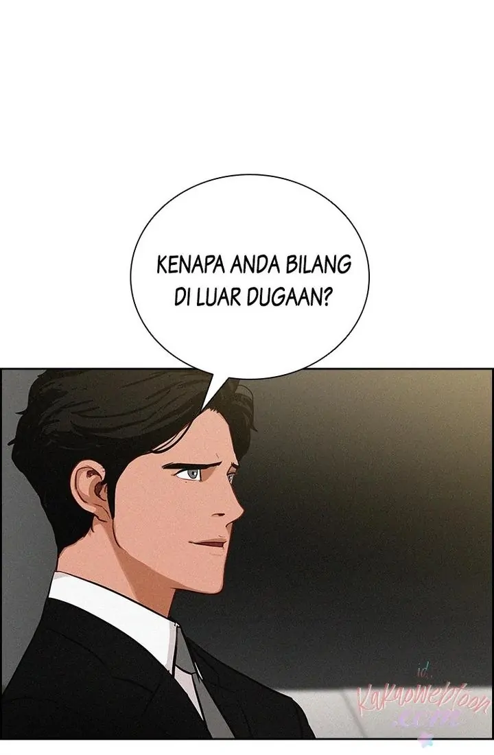 Halaman 153