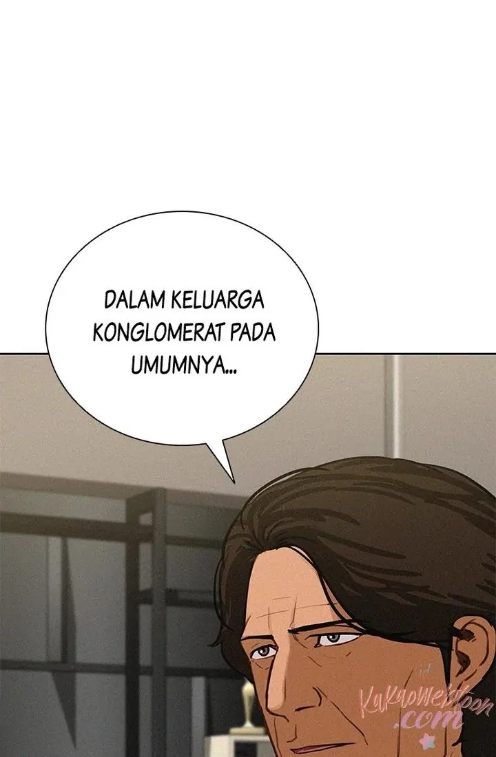 Halaman 154