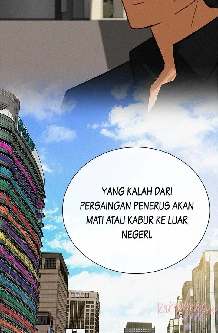 Halaman 155