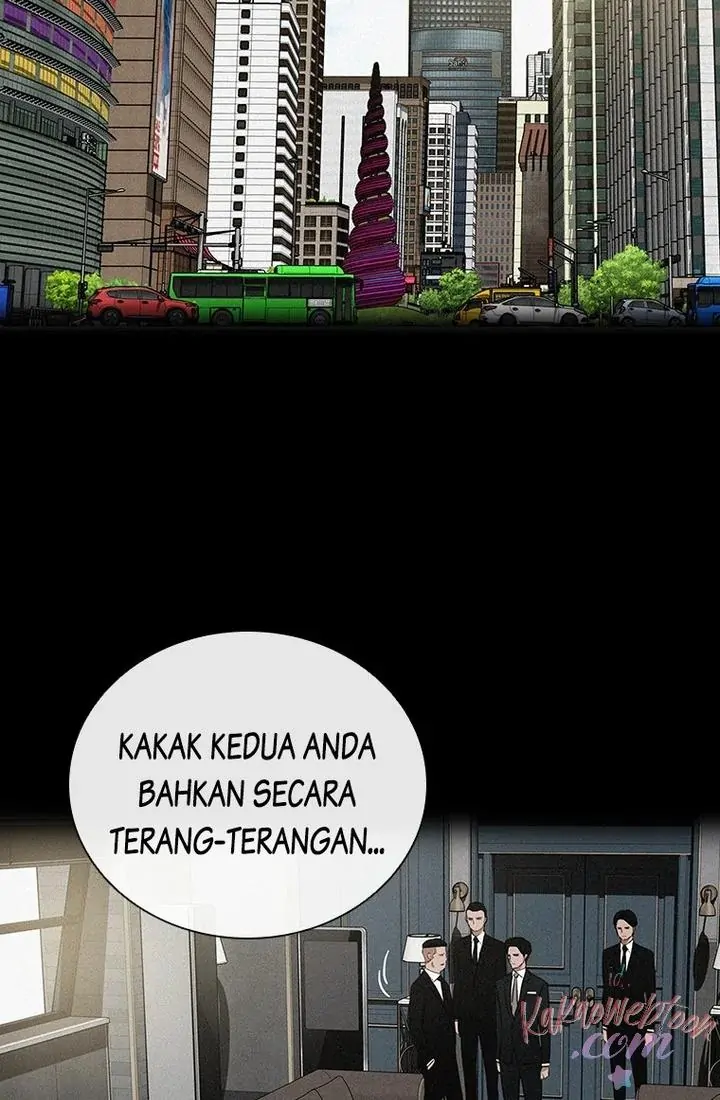 Halaman 156