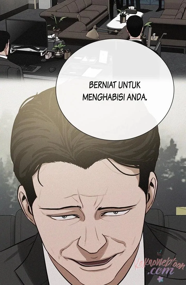 Halaman 157