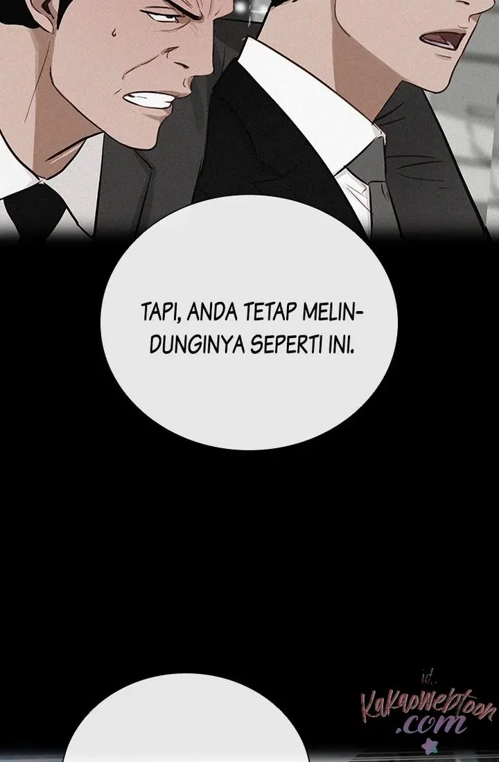 Halaman 159