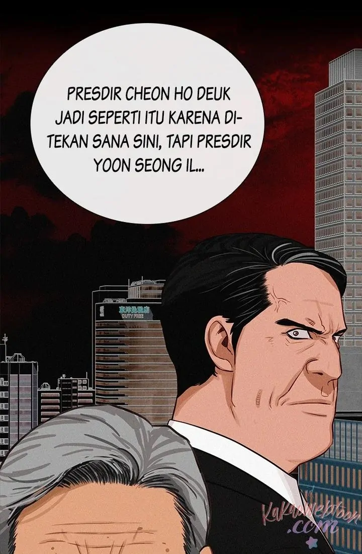 Halaman 162