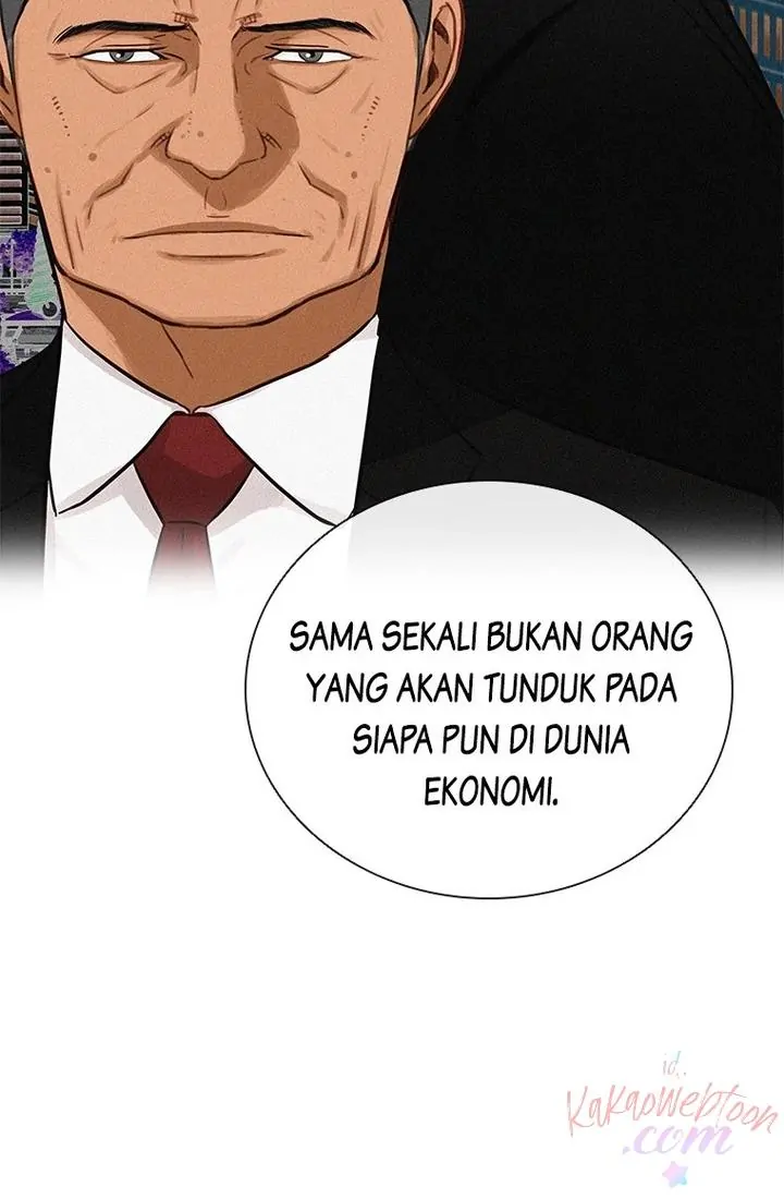 Halaman 163