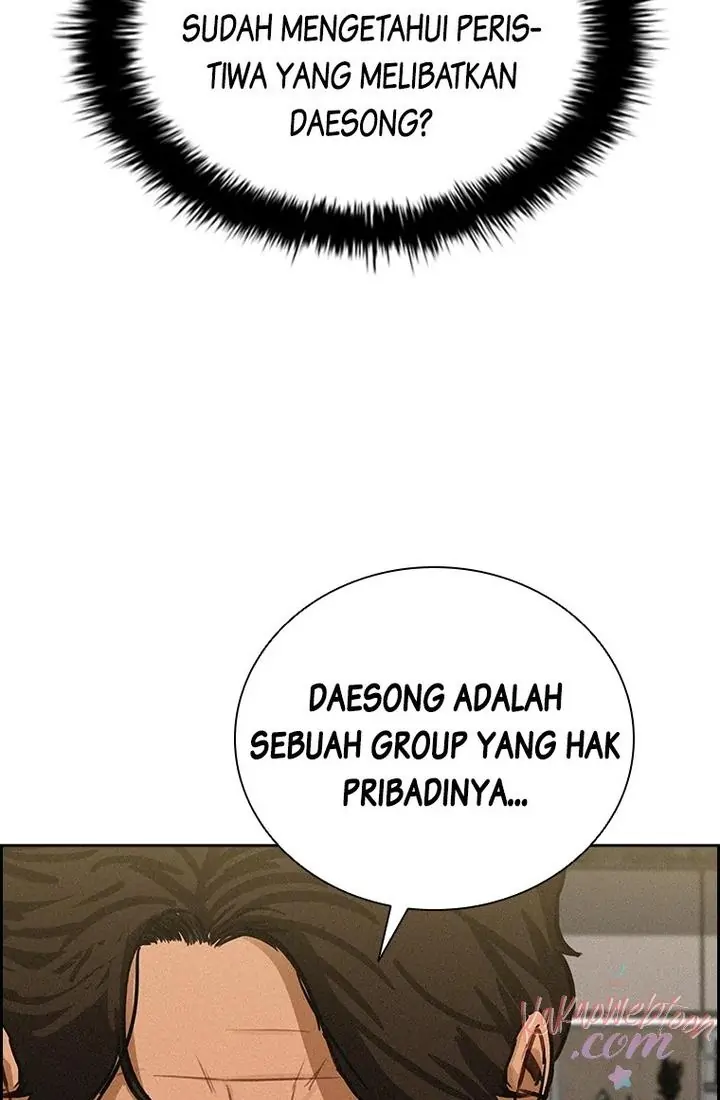 Halaman 165