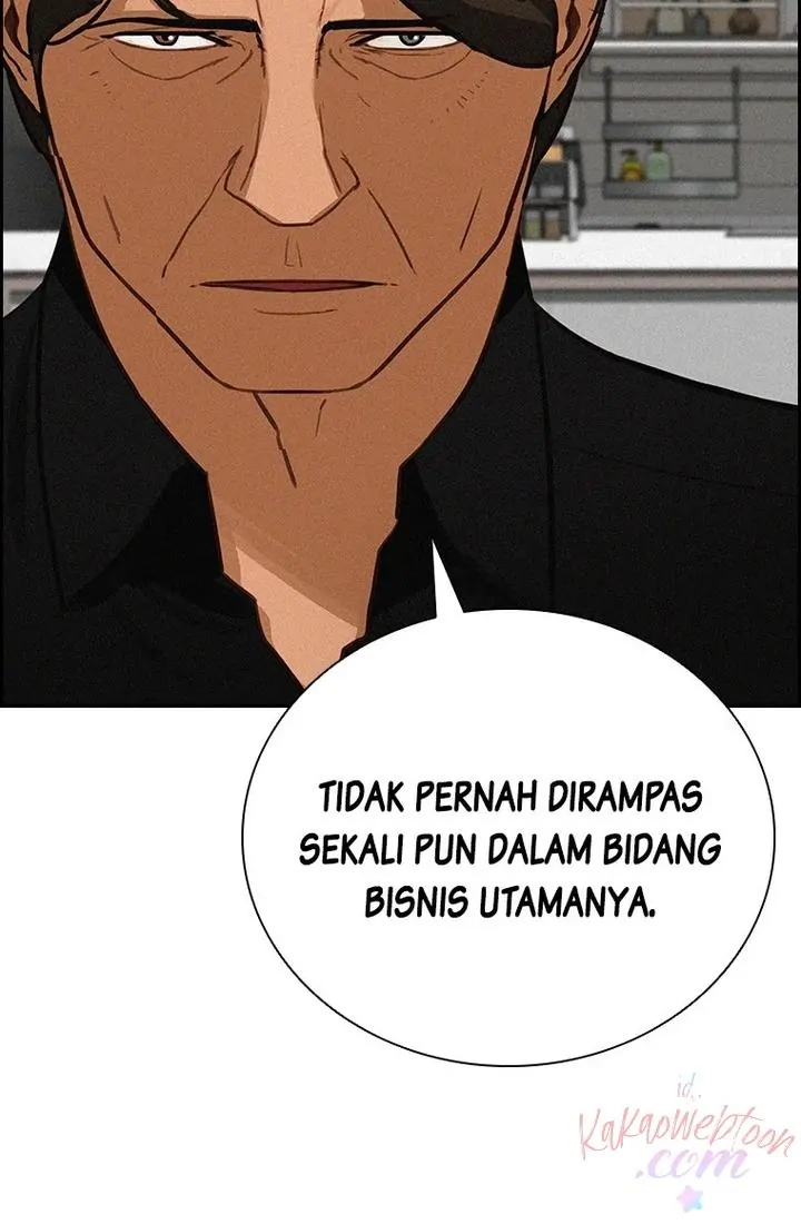 Halaman 166