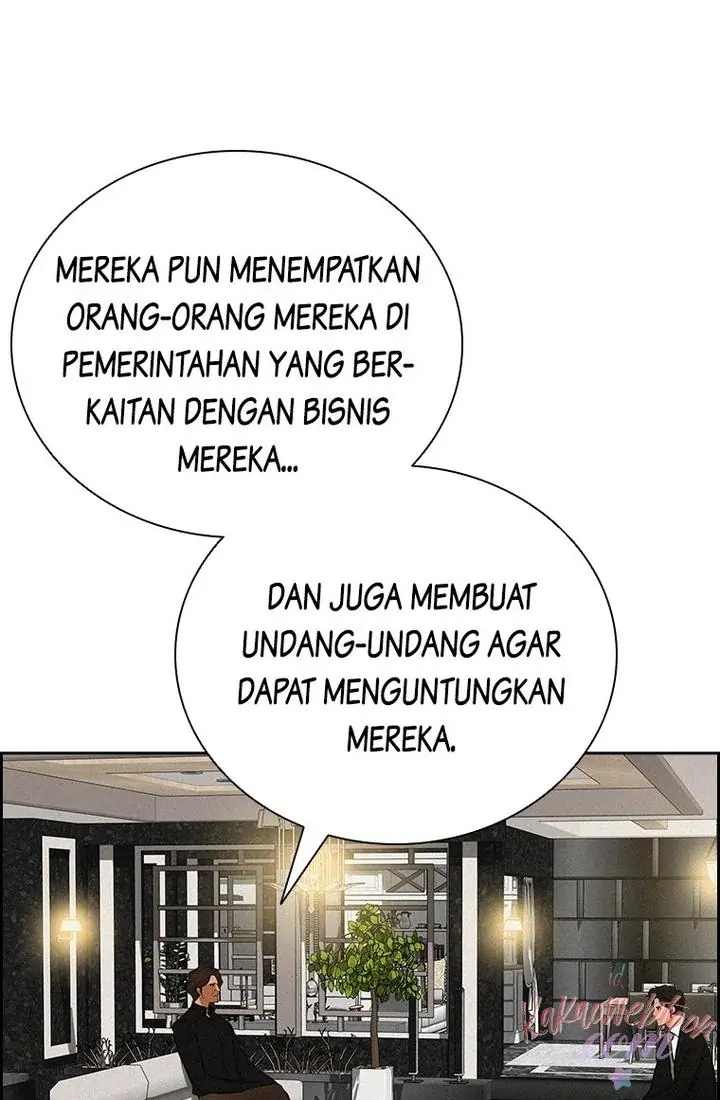 Halaman 167