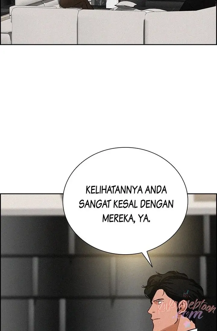 Halaman 168