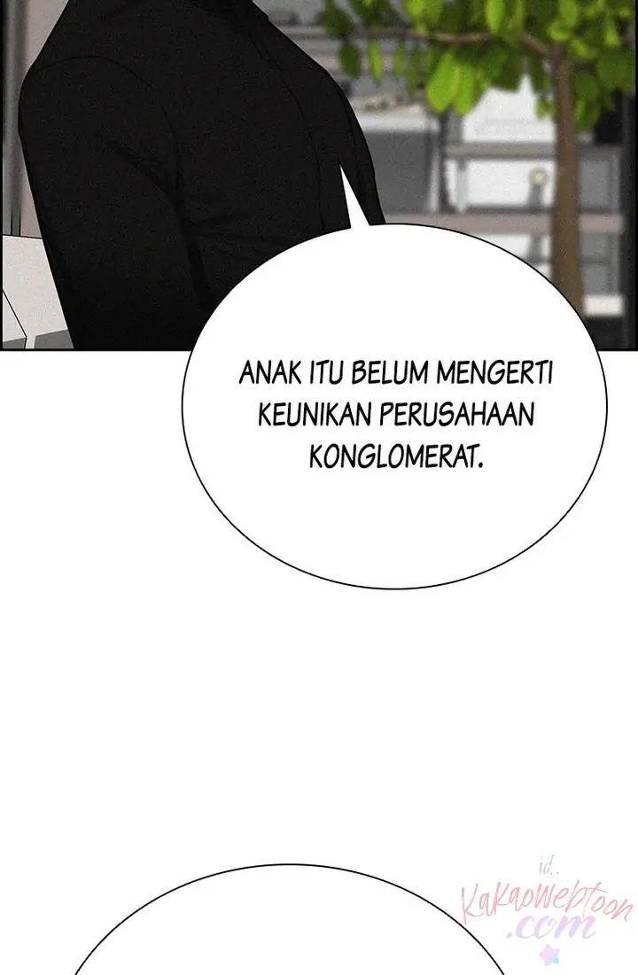 Halaman 170