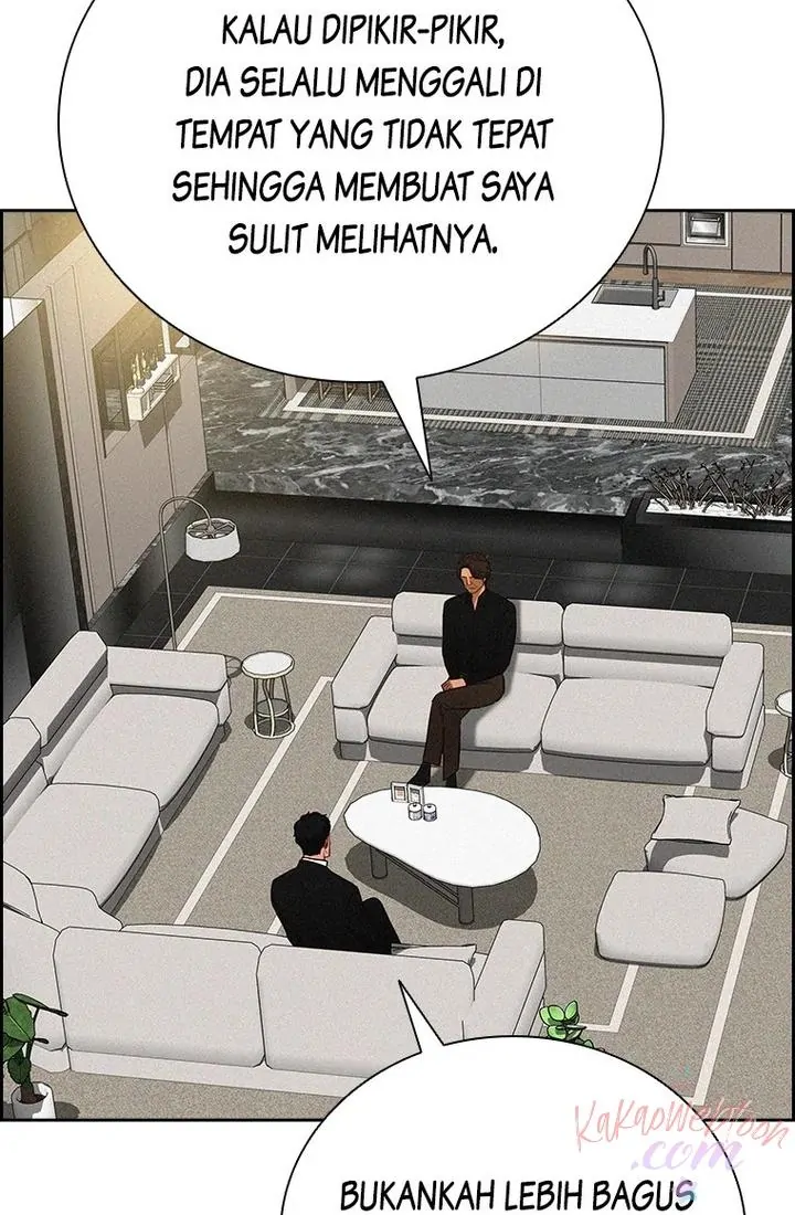 Halaman 171