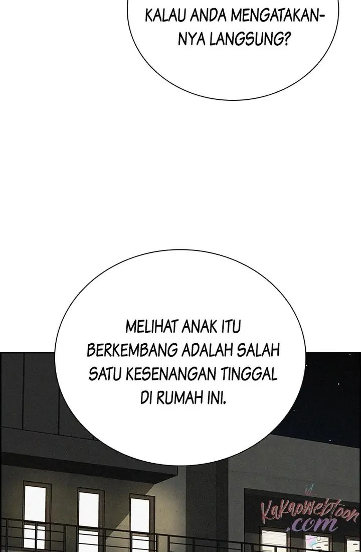 Halaman 172
