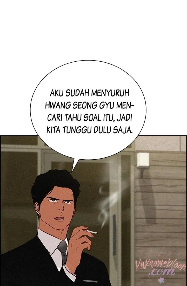 Halaman 185