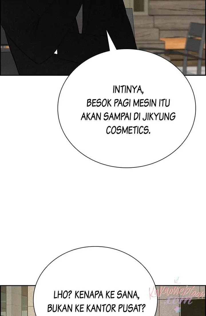 Halaman 186