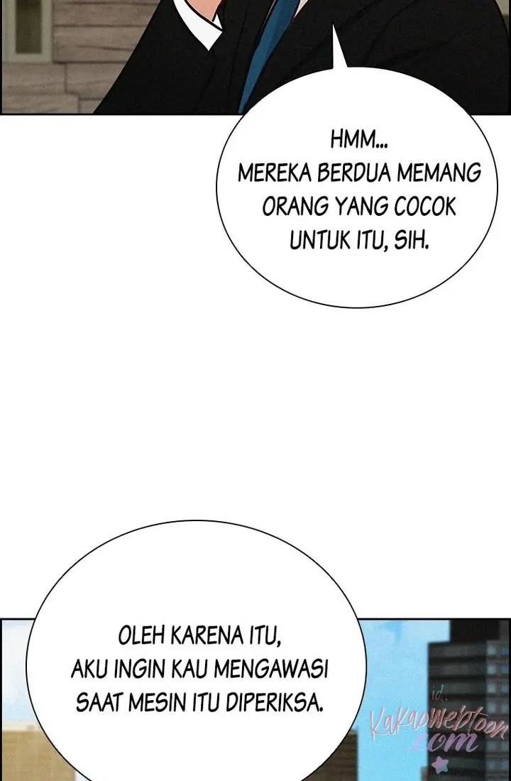 Halaman 189