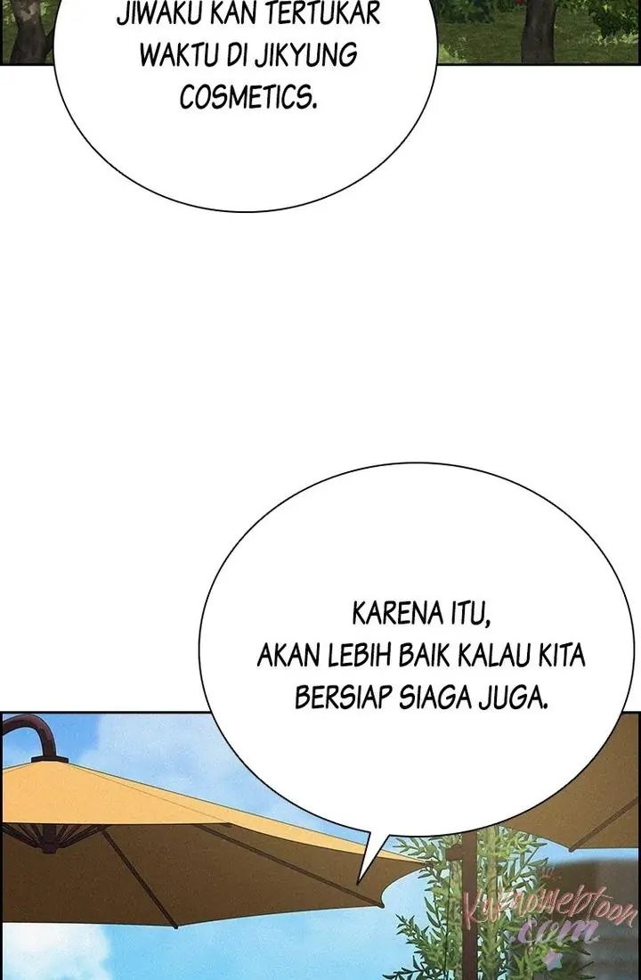 Halaman 191