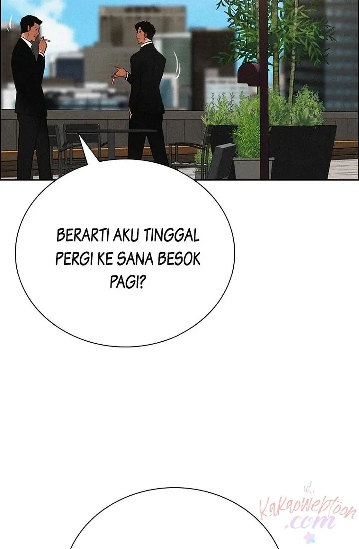 Halaman 192