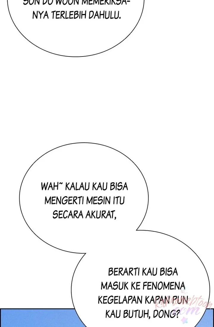 Halaman 194