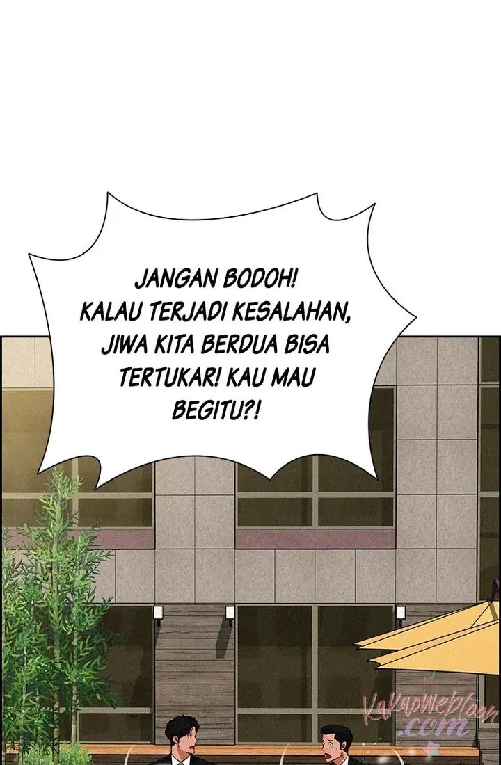 Halaman 196