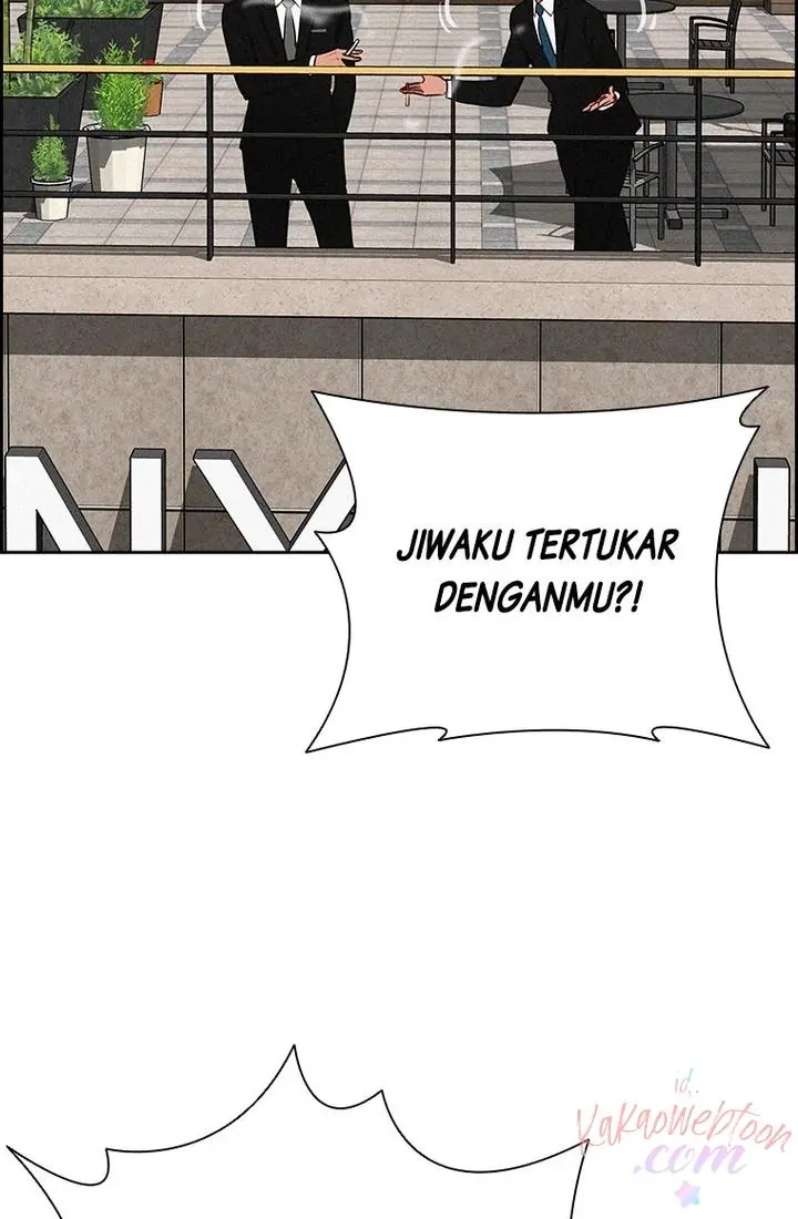 Halaman 197
