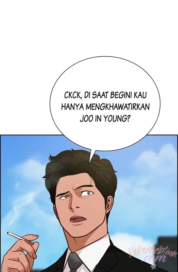 Halaman 199