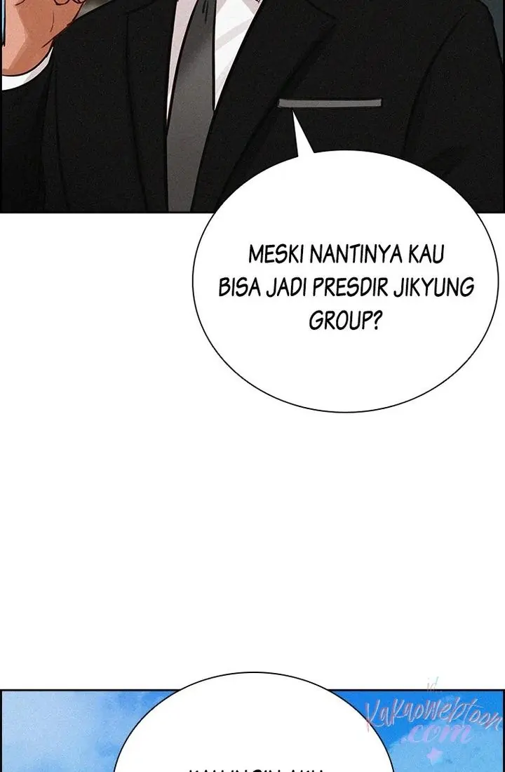 Halaman 200