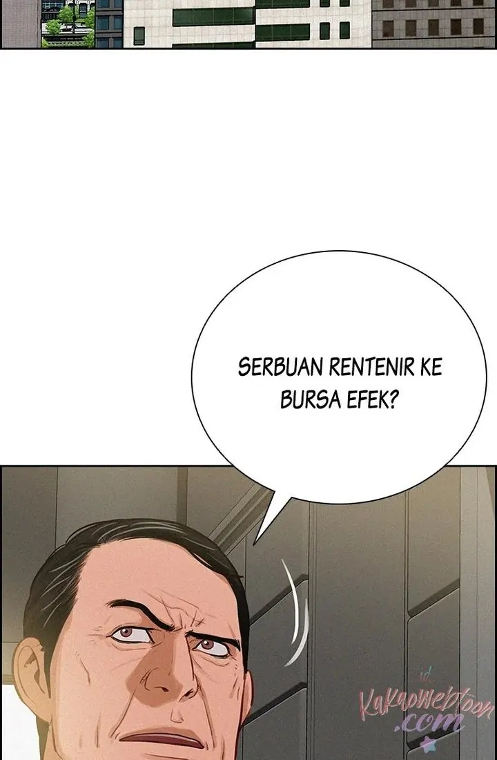 Halaman 205