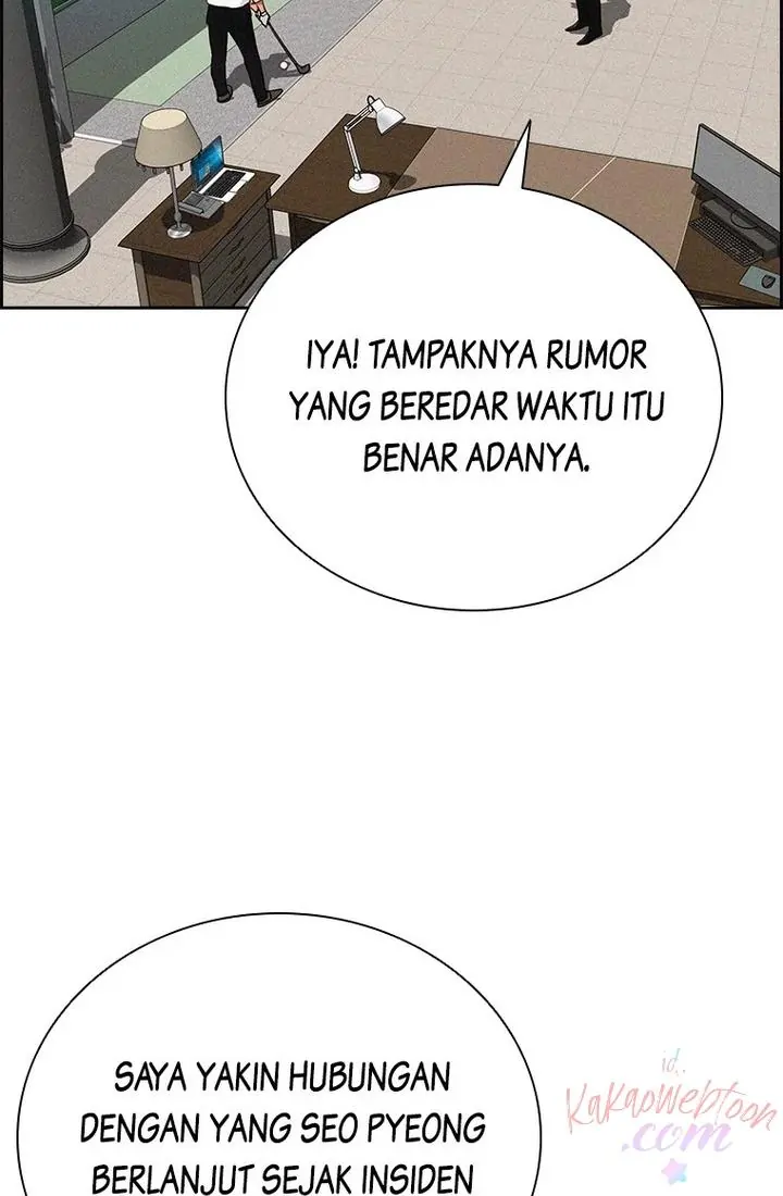 Halaman 207