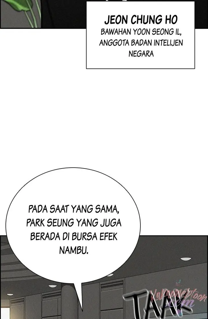 Halaman 209