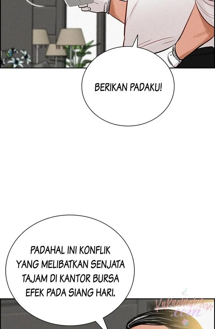 Halaman 211