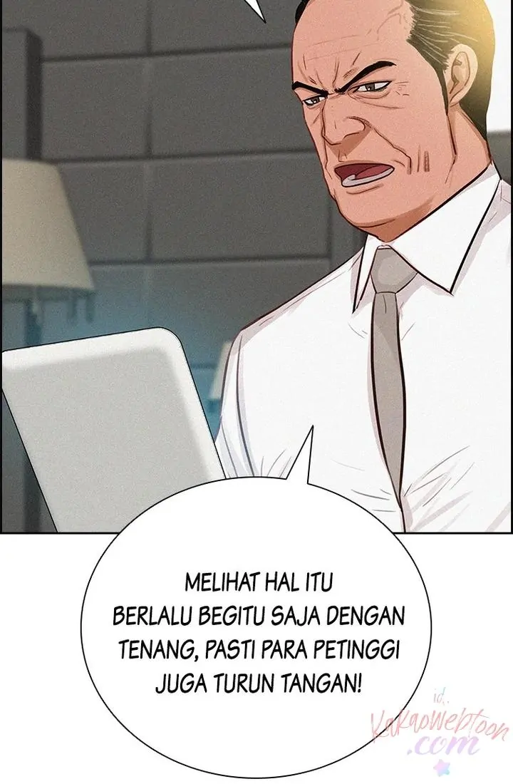 Halaman 212