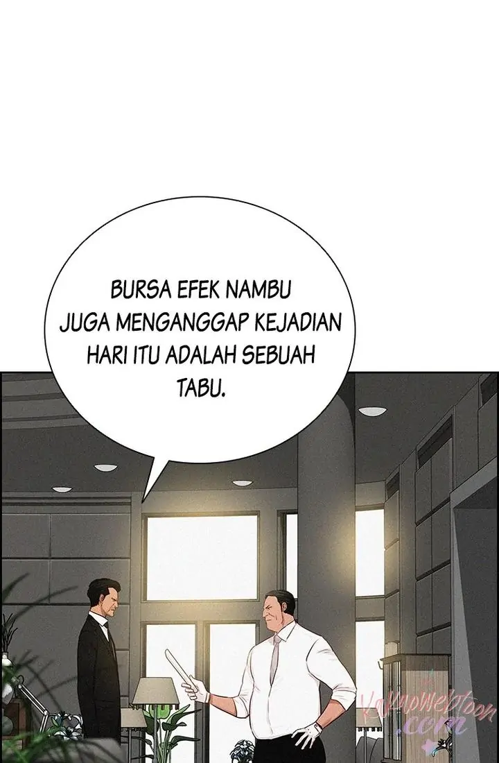 Halaman 213