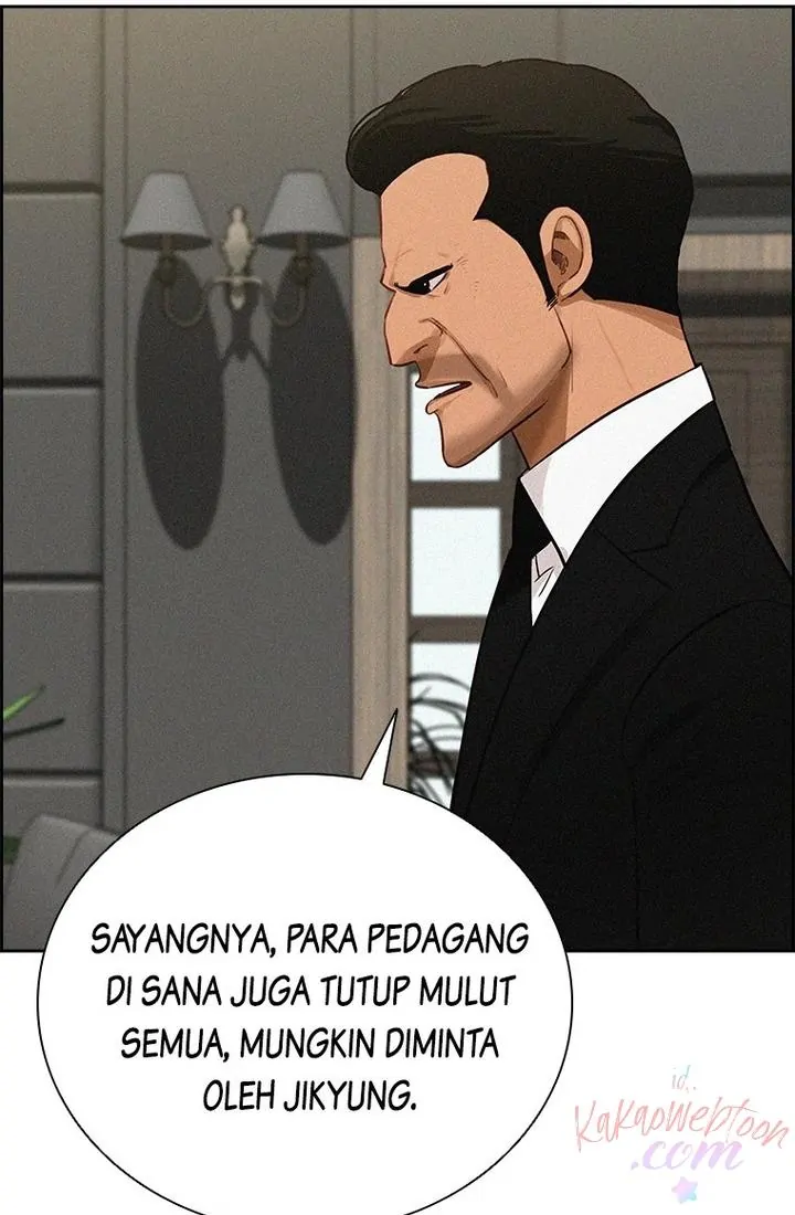 Halaman 216