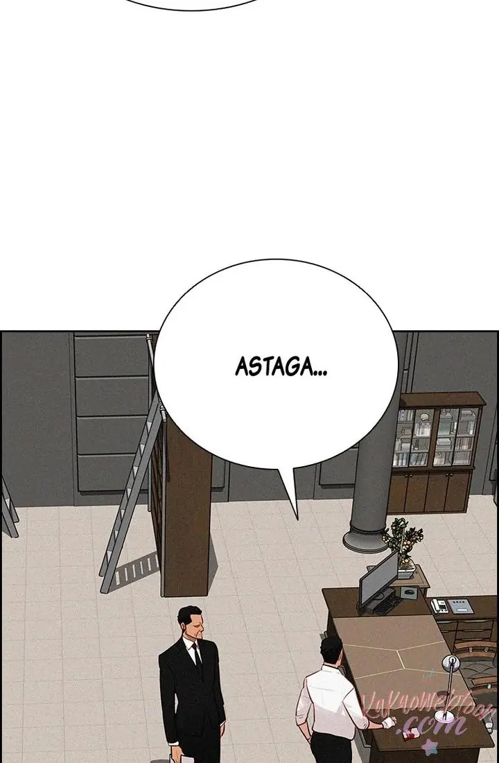 Halaman 217