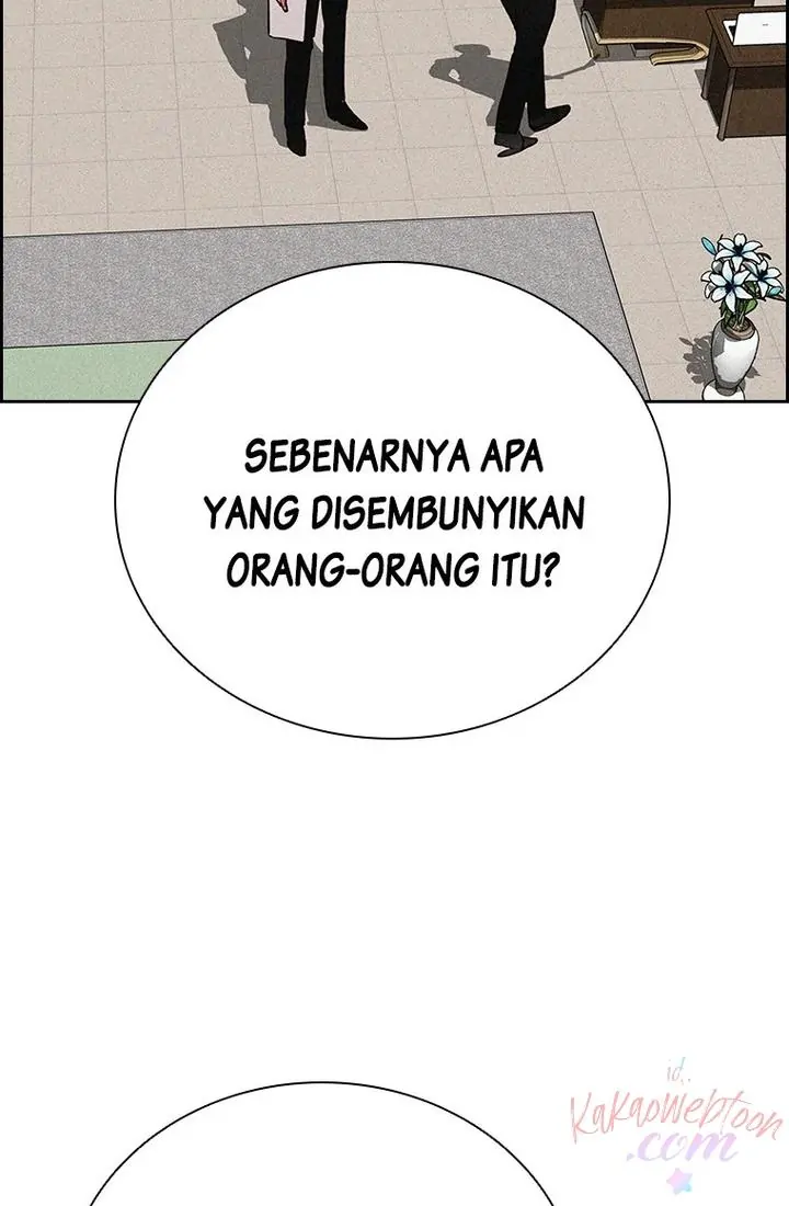 Halaman 218
