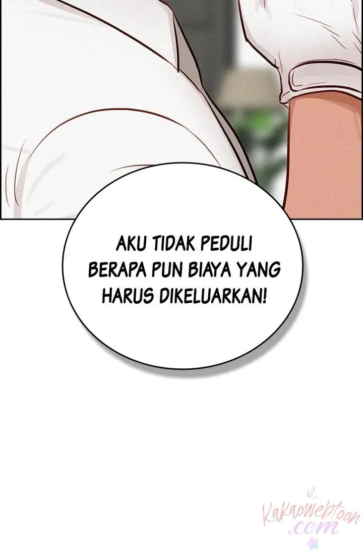 Halaman 221